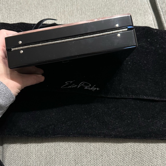 Edie Parker Clutch - Picture 3 of 8